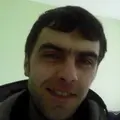 Ромка из Краснознаменска, ищу на сайте знакомства на одну ночь