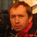Владимир из Сарова, мне 47, познакомлюсь для дружбы