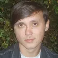 Я Сергей, 44, знакомлюсь для постоянных отношений в Сергаче