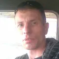 Я Dim, 47, из Магадана, ищу знакомства без обязательств
