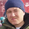 Я Александр, 41, из Верхней Пышмы, ищу знакомство для дружбы