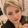 Я Юля, 29, знакомлюсь для приятного времяпровождения в Туле