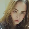 Я Полина, 24, знакомлюсь для дружбы в Архангельске