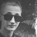 Игорь из Амурска, ищу на сайте знакомства на одну ночь
