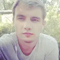 Артем из Видного, мне 30, познакомлюсь для приятного времяпровождения