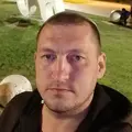 Я Александр, 23, из Энгельса, ищу знакомство для регулярного секса