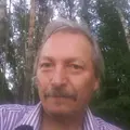 Сергей из Барыбина, ищу на сайте секс на одну ночь