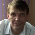 Я Александр, 53, знакомлюсь для регулярного секса в Кирово-Чепецке