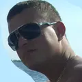 Я Сергей, 42, из Волжского, ищу знакомства на одну ночь