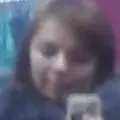 Я Катя, 28, знакомлюсь для постоянных отношений в Богородицке