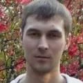 Я Артем, 40, из Лобни, ищу знакомство для без обязательств
