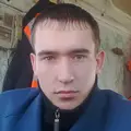 Дима из Шилки, мне 32, познакомлюсь для секса на одну ночь