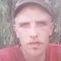 Николай из Майского, ищу на сайте знакомства на одну ночь