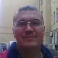 Андрей из Губахи, мне 44, познакомлюсь для регулярного секса