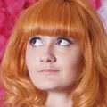 Карамелька из Климовска, ищу на сайте приятное времяпровождение