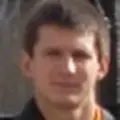 Edisson из Светлого, мне 38, познакомлюсь без обязательств
