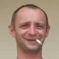 Я Aleksandr, 43, из Нижнего Тагила, ищу знакомство для постоянных отношений