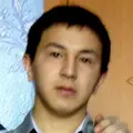 Николай из Ясного, ищу на сайте секс на одну ночь