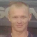 Я Саша, 38, из Слонима, ищу знакомства на одну ночь