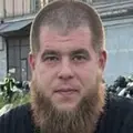 Кирилл из Москвы, ищу на сайте знакомства без обязательств