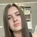 Любовь из Сочи, ищу на сайте общение