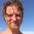 Я Alexander, 23, из Волгодонска, ищу знакомство для дружбы