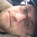 Максим из Лосино-Петровского, ищу на сайте секс на одну ночь