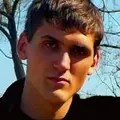 Жека из Черкесска, мне 35, познакомлюсь без обязательств