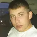 Я Дмитрий, 40, знакомлюсь для регулярного секса в Добрянке