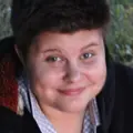 Я Kel-Mc, 35, из Химок, ищу знакомство для регулярного секса
