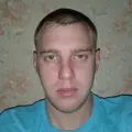 Я Иван, 38, из Инского, ищу знакомство для регулярного секса