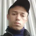 Я И В А Н, 36, из Ессентуков, ищу знакомства без обязательств