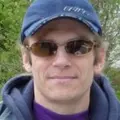 Ндрей из Северска, мне 45, познакомлюсь на одну ночь