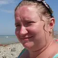 Маруся из Мценска, мне 39, познакомлюсь для дружбы