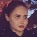 Я Екатерина, 24, знакомлюсь для постоянных отношений в Ростове-на-Дону