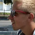 Dima из Пинска, мне 31, познакомлюсь на одну ночь
