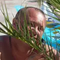 Я Владимир, 48, из Жирновска, ищу знакомства на одну ночь