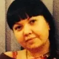 Юлия из Салехарда, мне 45, познакомлюсь для дружбы