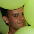 Oleg из Армавира, ищу на сайте знакомства на одну ночь