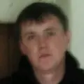 Я Коля, 40, знакомлюсь на одну ночь в Балашове