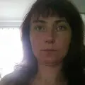 Я Таня, 44, из Волочиска, ищу знакомство для дружбы