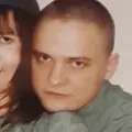 Я Диля, 29, знакомлюсь для регулярного секса в Черемхове