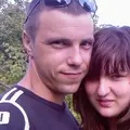 Я Евгений, 45, из Пушкина, ищу знакомства без обязательств