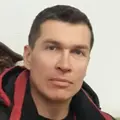 Вальдемар из Приозерска, ищу на сайте знакомства на одну ночь
