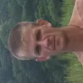 Я Сергей, 42, из Фокина, ищу знакомство для секса на одну ночь