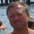 Илья из Новочебоксарска, ищу на сайте секс на одну ночь
