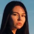 Я Дарья, 23, из Курска, ищу знакомство для постоянных отношений