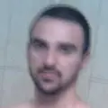 Андрей из Лисок, мне 25, познакомлюсь для дружбы