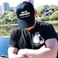 Я Саша, 47, из Кемерово, ищу знакомство для без обязательств