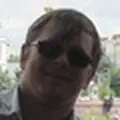 Роман из Новомосковска, ищу на сайте на одну ночь
